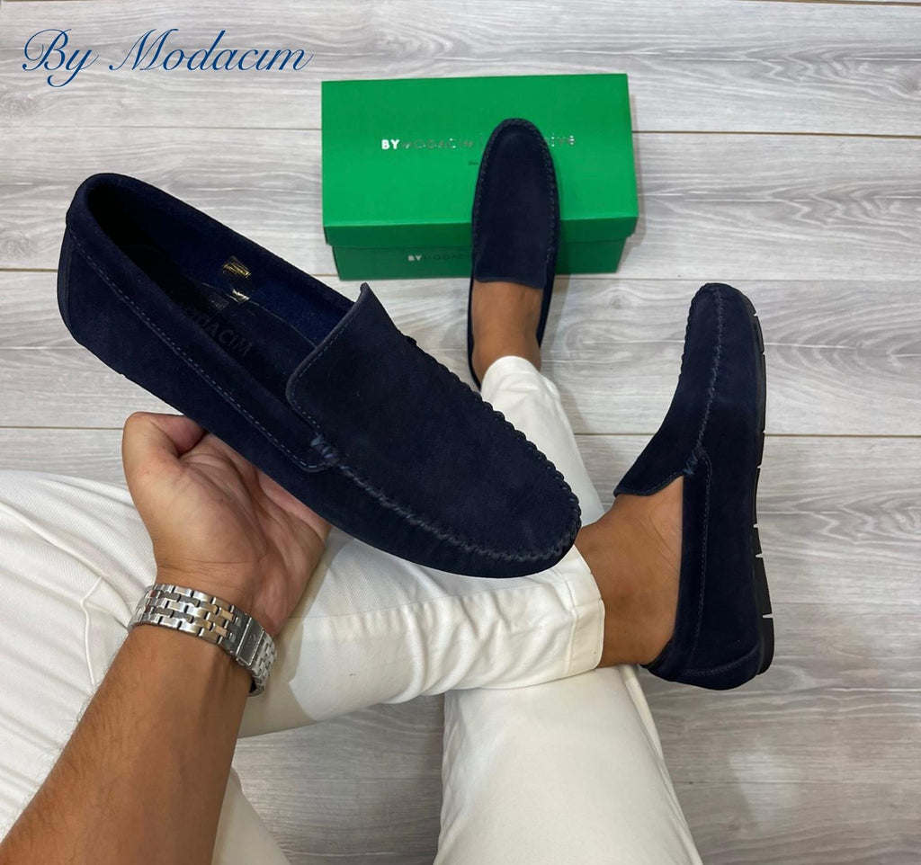 Tods