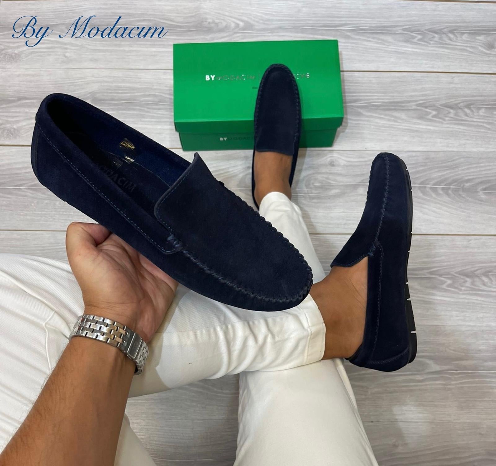 Tods