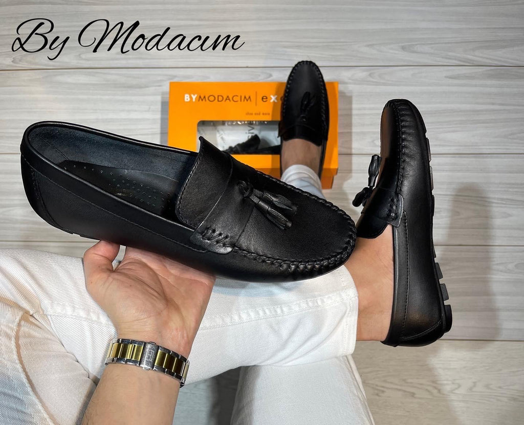 Tods
