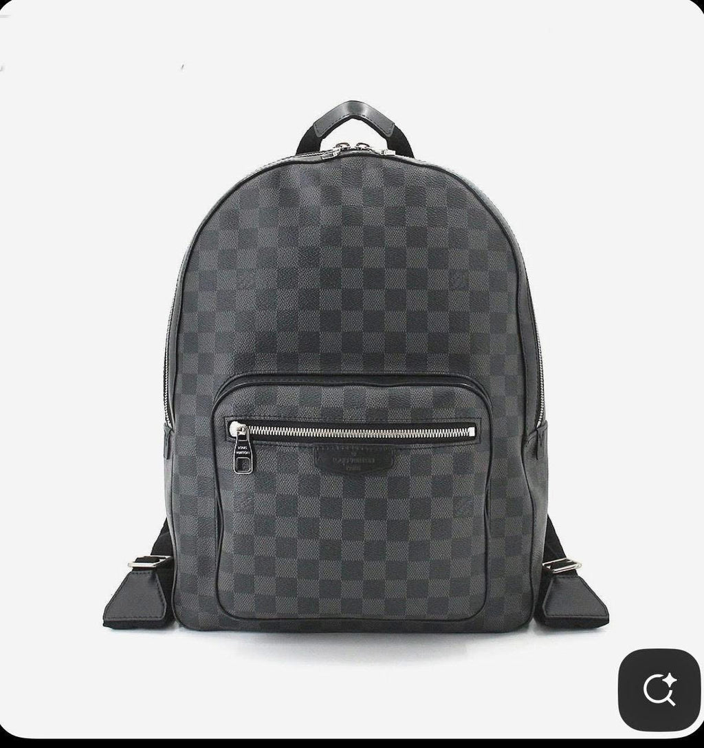 Sac À Dos