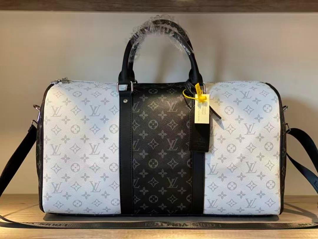 Sac à main Louis Vuitton