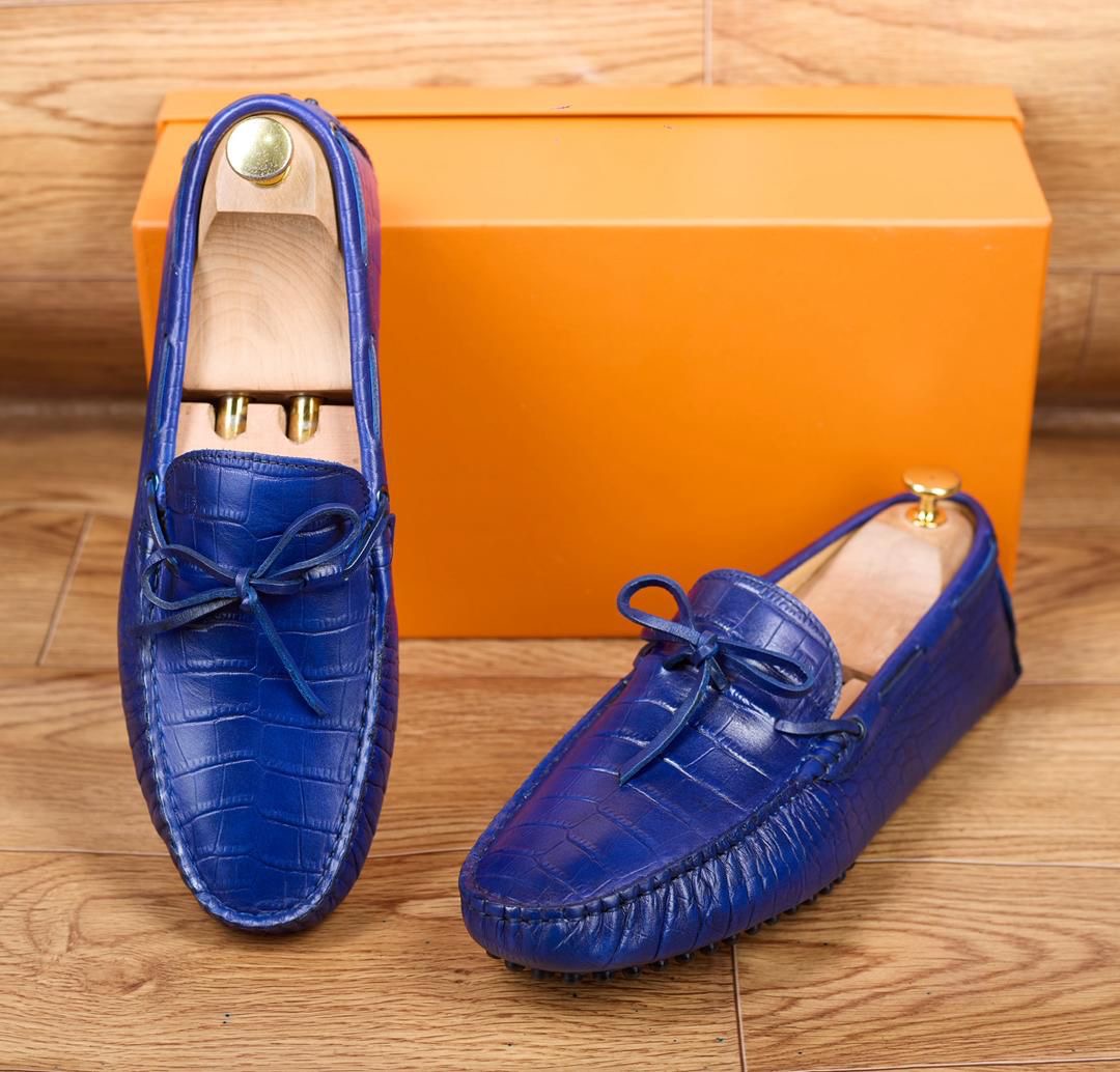 Tods