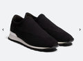 Sneakers J.M Weston