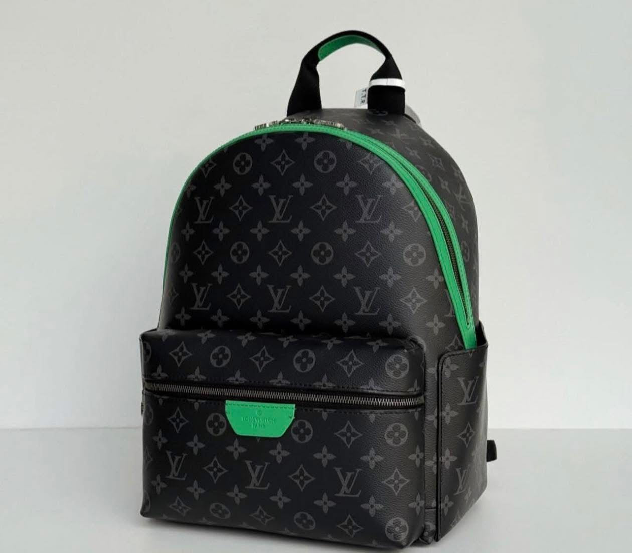 Sac À Dos