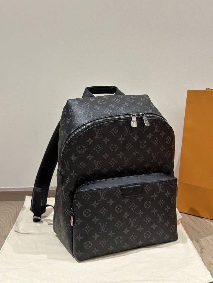 Sac À dos Tendance