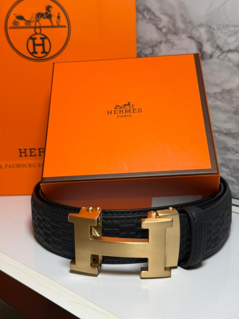 Ceinture Tendance