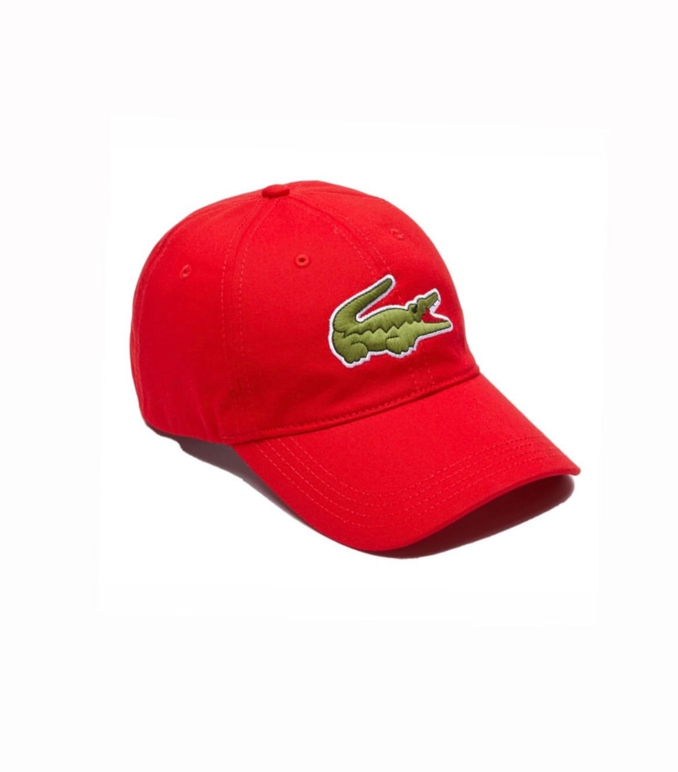 Casquette Lacoste