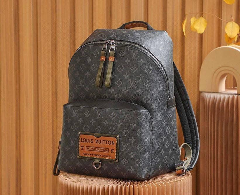 Sac À dos Tendance