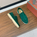 Tods Loro Piana