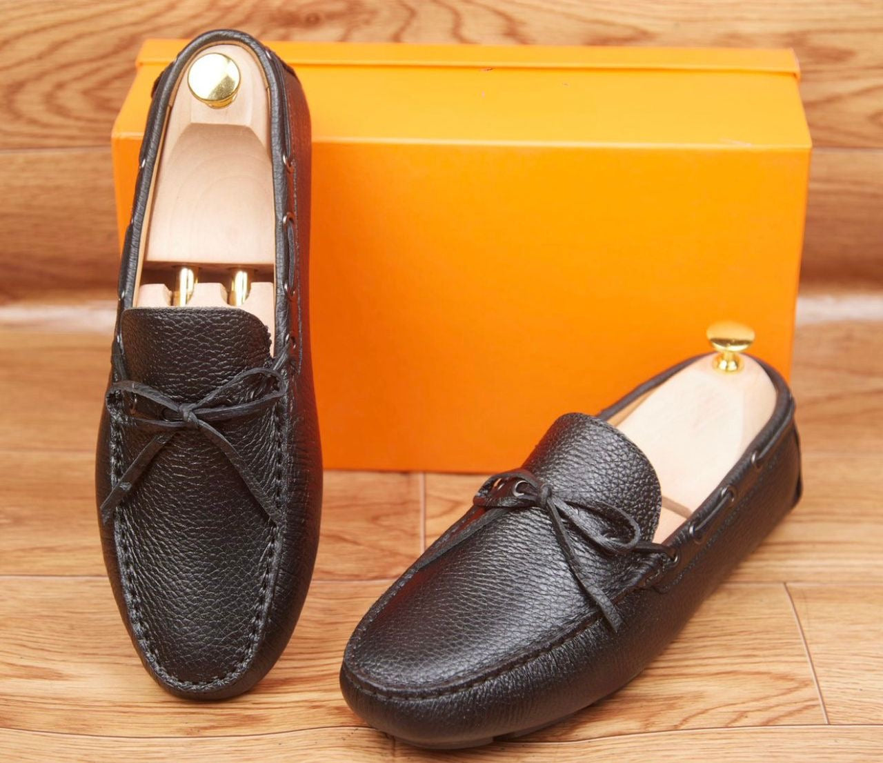 Tods