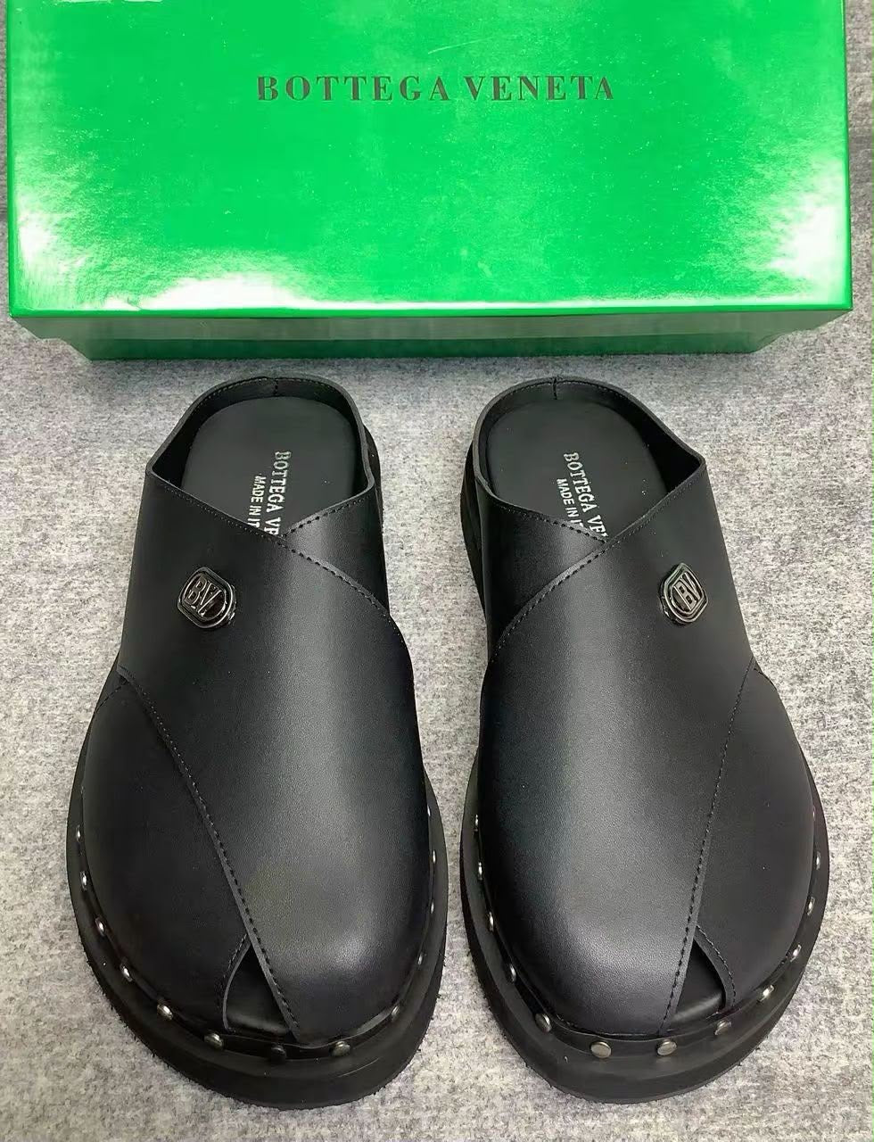 Babouches Bottega Ven&ta !