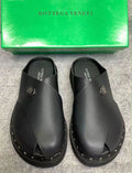 Babouches Bottega Ven&ta !