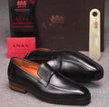 Mocassins AN&X !