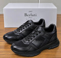 Sneakers Berl&ti !