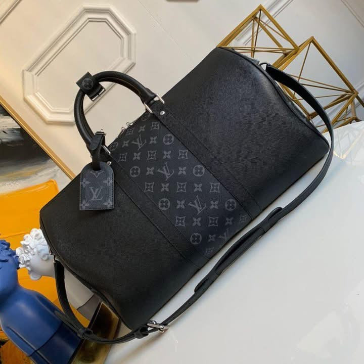 Sac à main Louis Vuitton