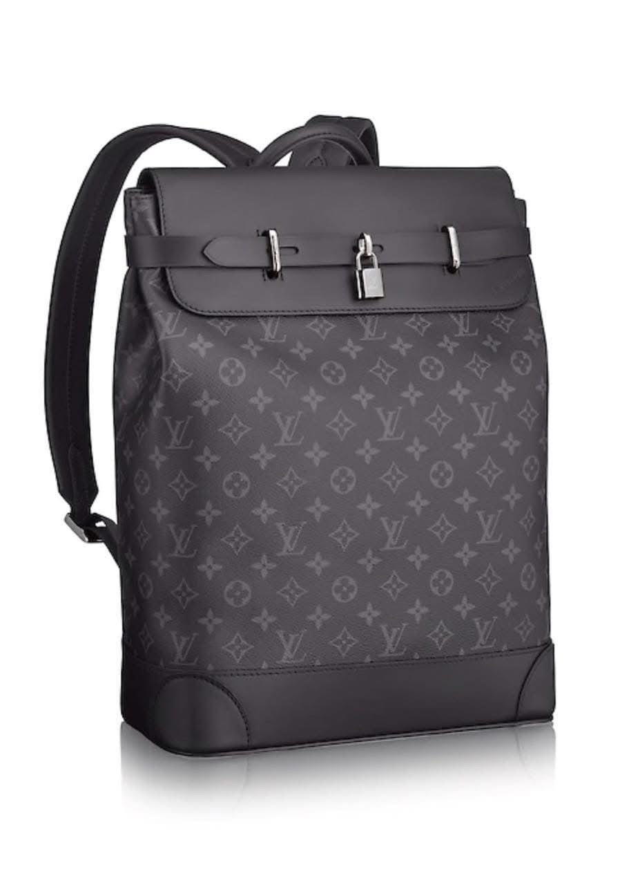 Sac À dos Tendance