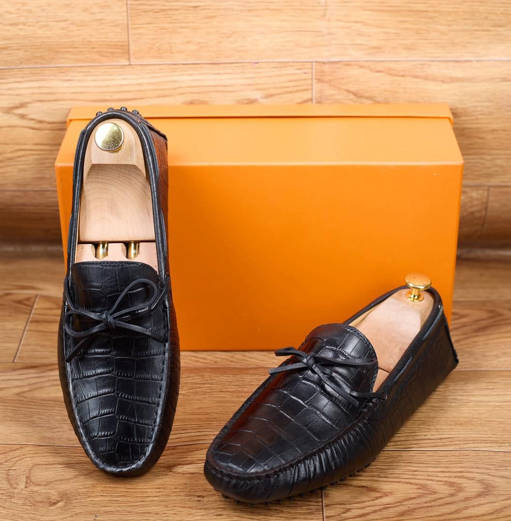 Tods