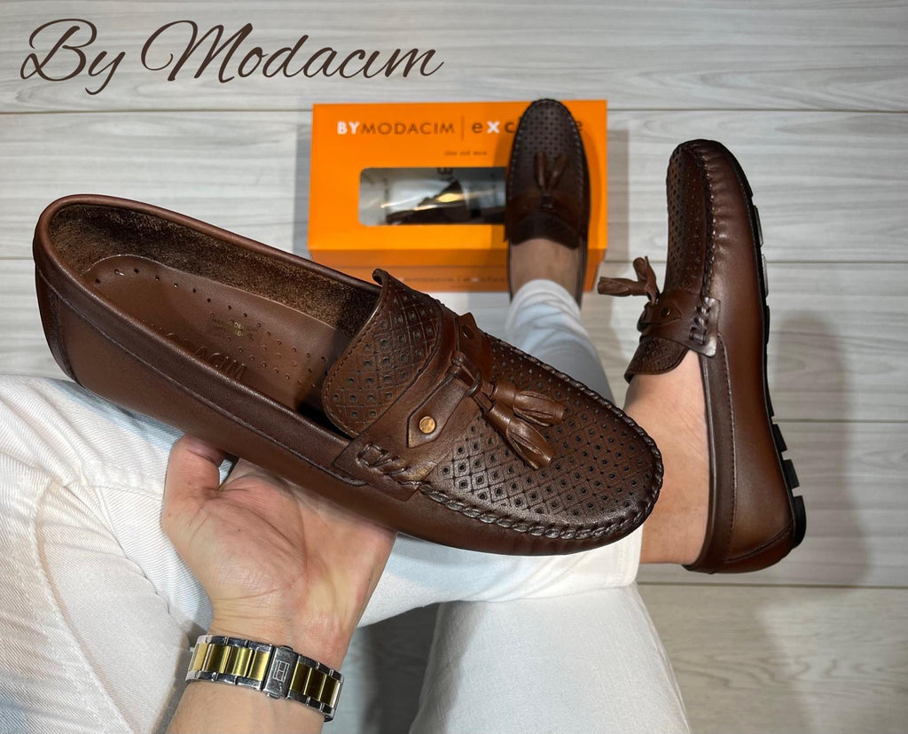 Tods