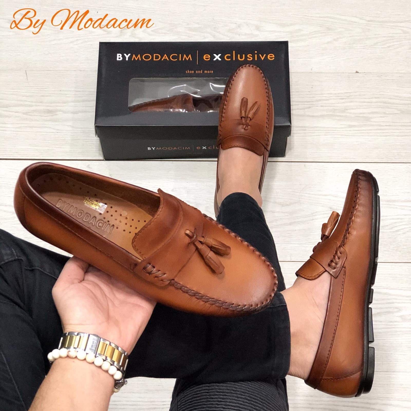 Tods