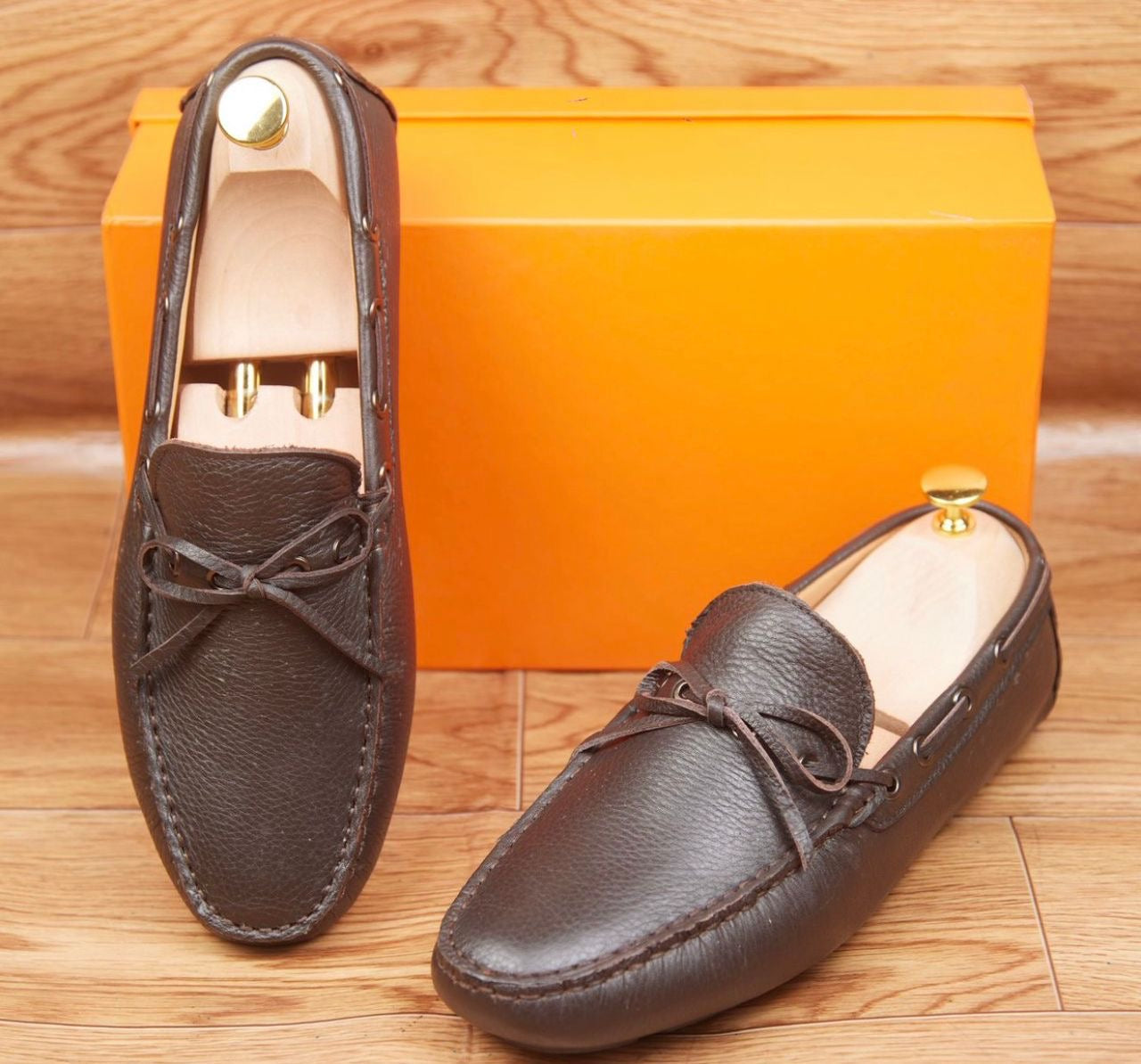 Tods