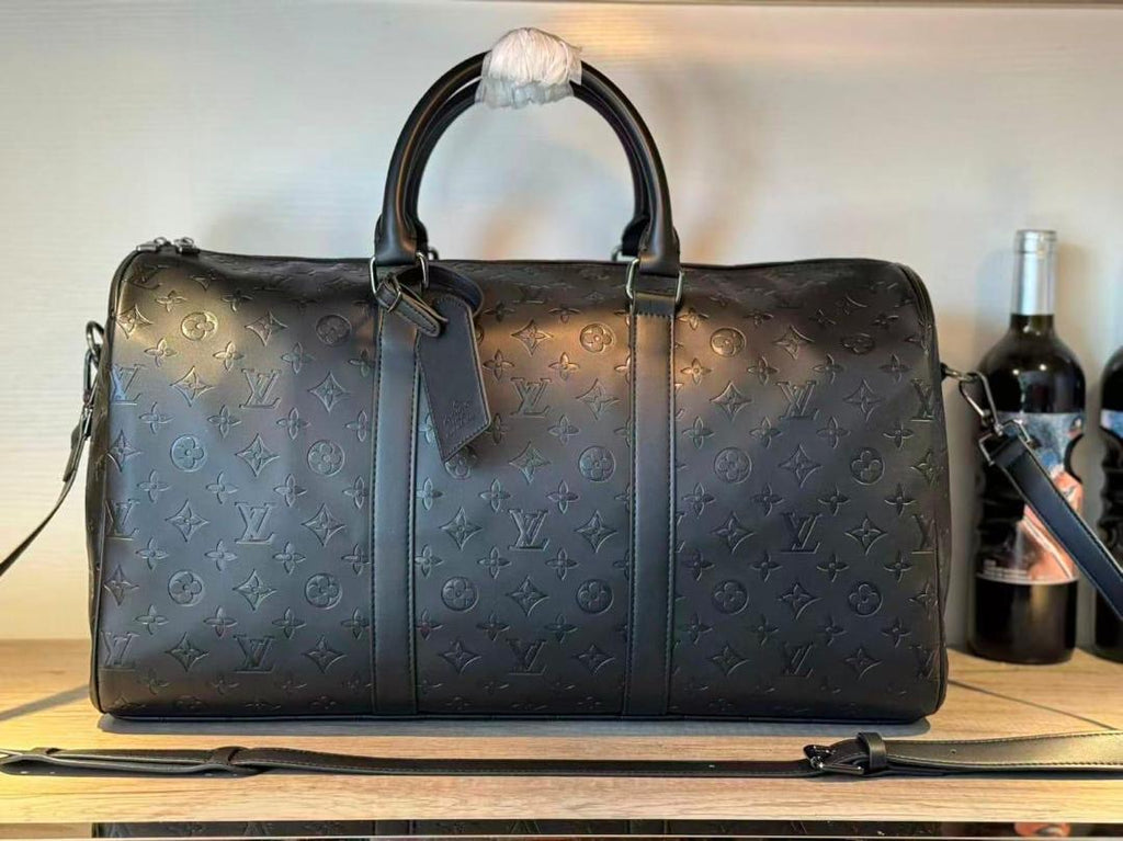 Sac à main Louis Vuitton