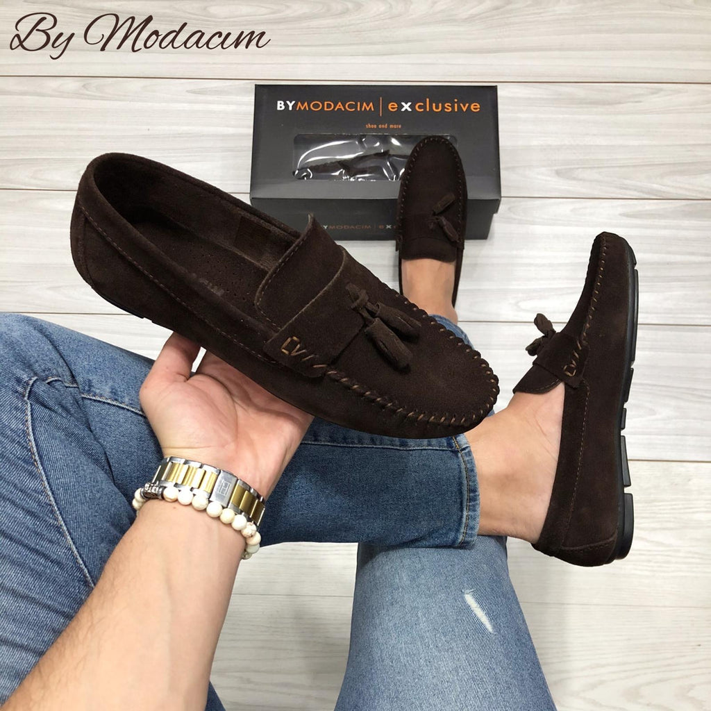 Tods