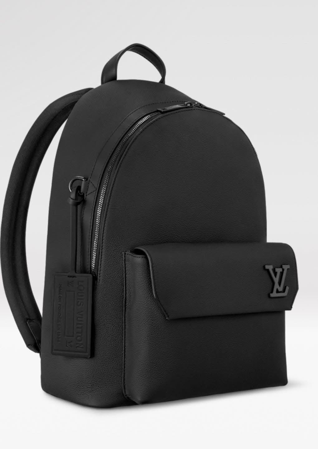 Sac À Dos