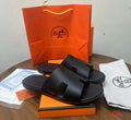 Sandales Hermès