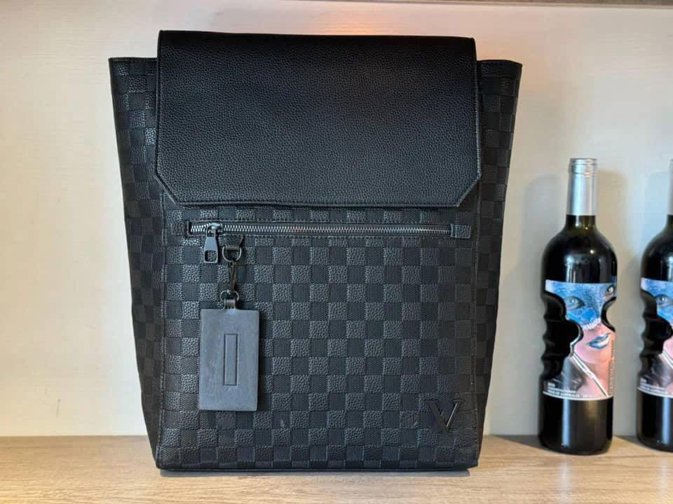 Sac À Dos