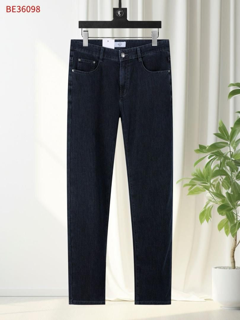 Jeans Berluti