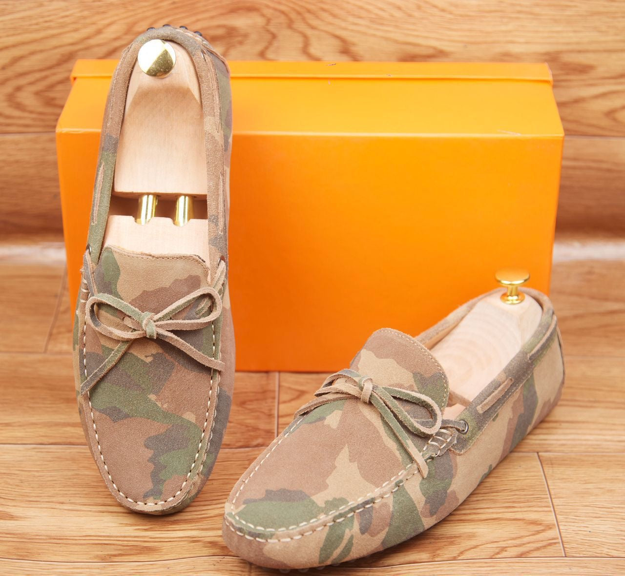 Tods