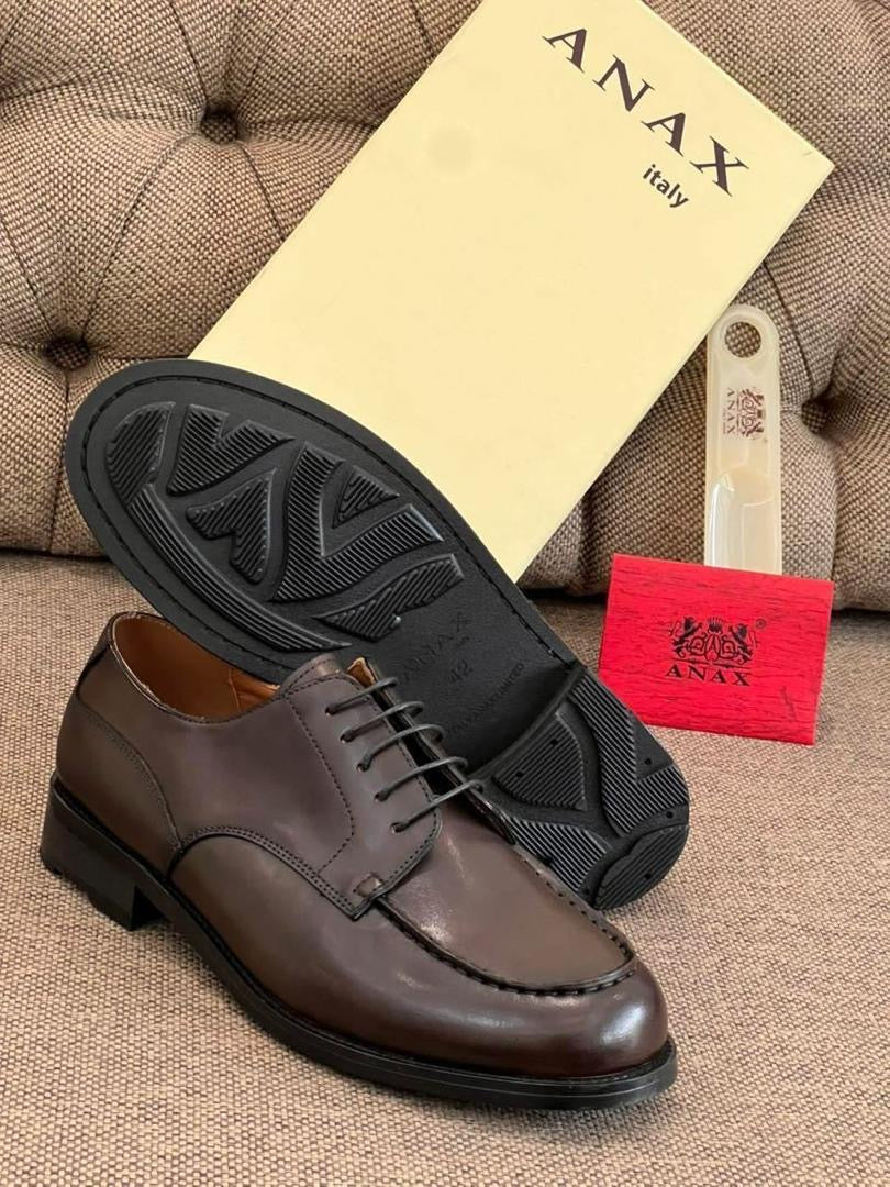 Soulier ANAX