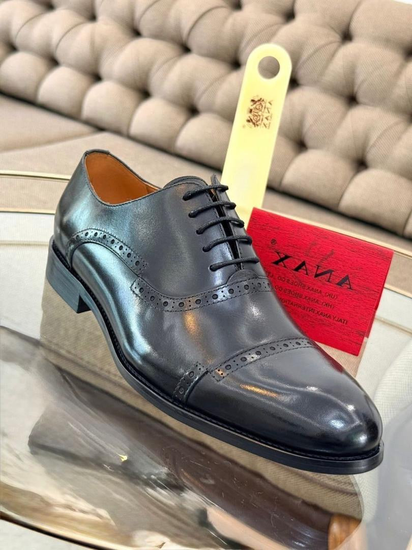Souliers ANAX