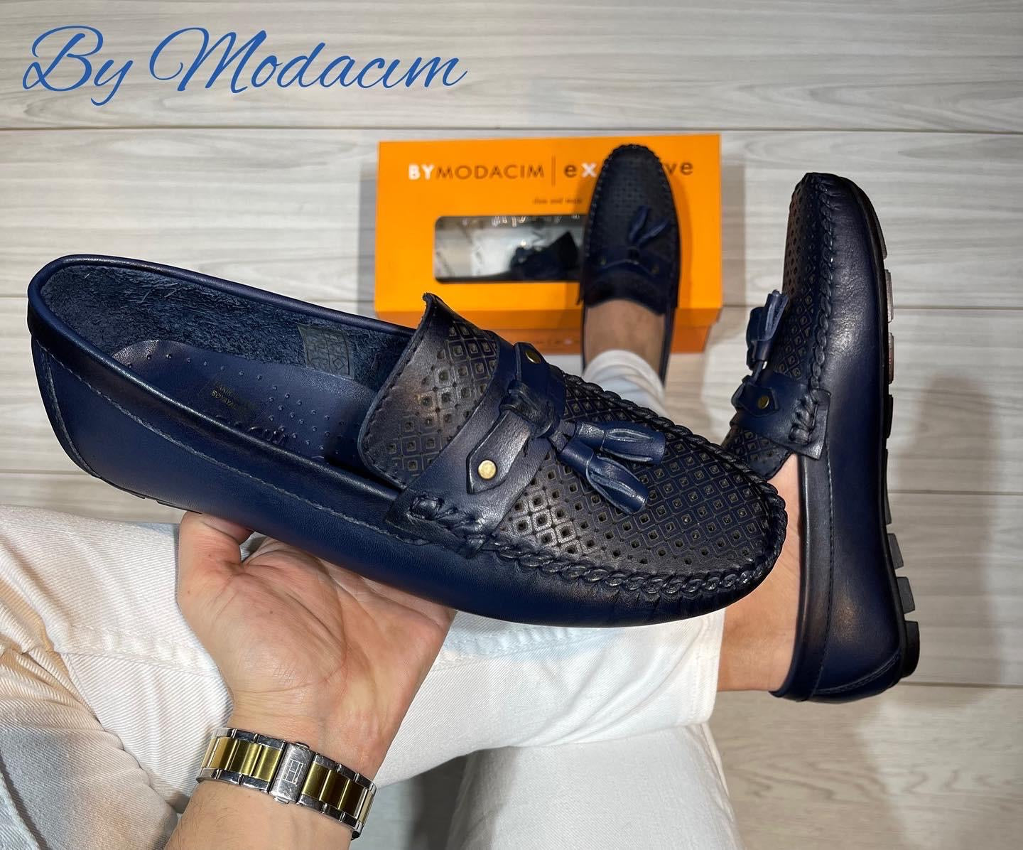 Tods