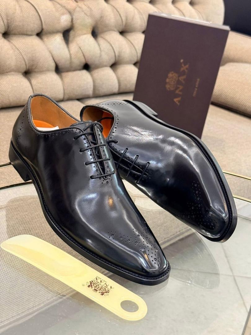 Souliers ANAX