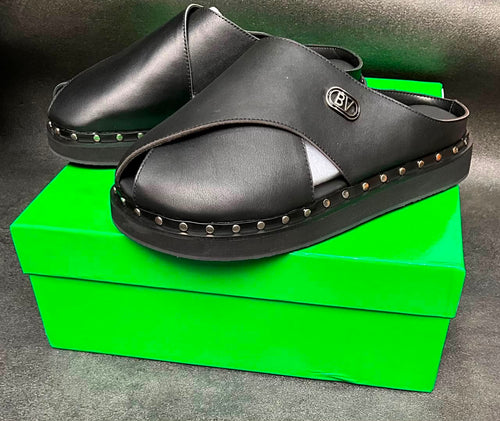 Babouches Bottega Ven&ta !