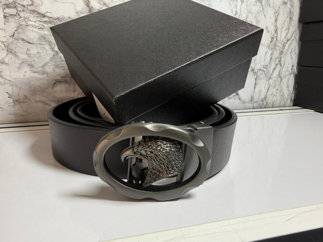 Ceinture Tendance
