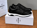 Sneakers Berl&ti !