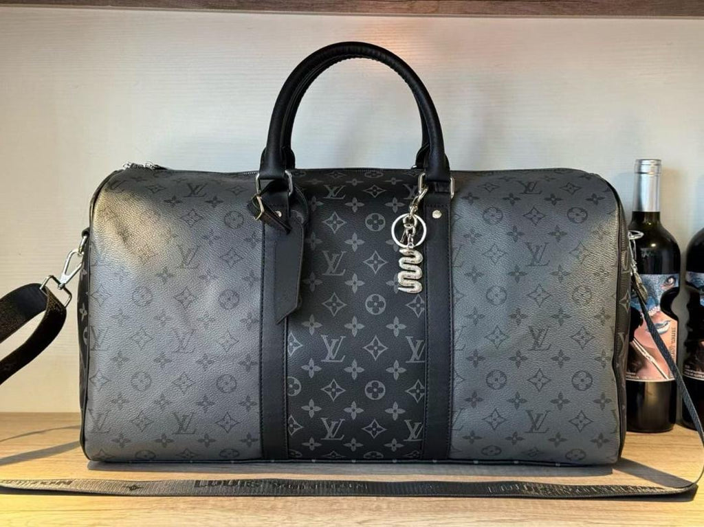 Sac à main Louis Vuitton