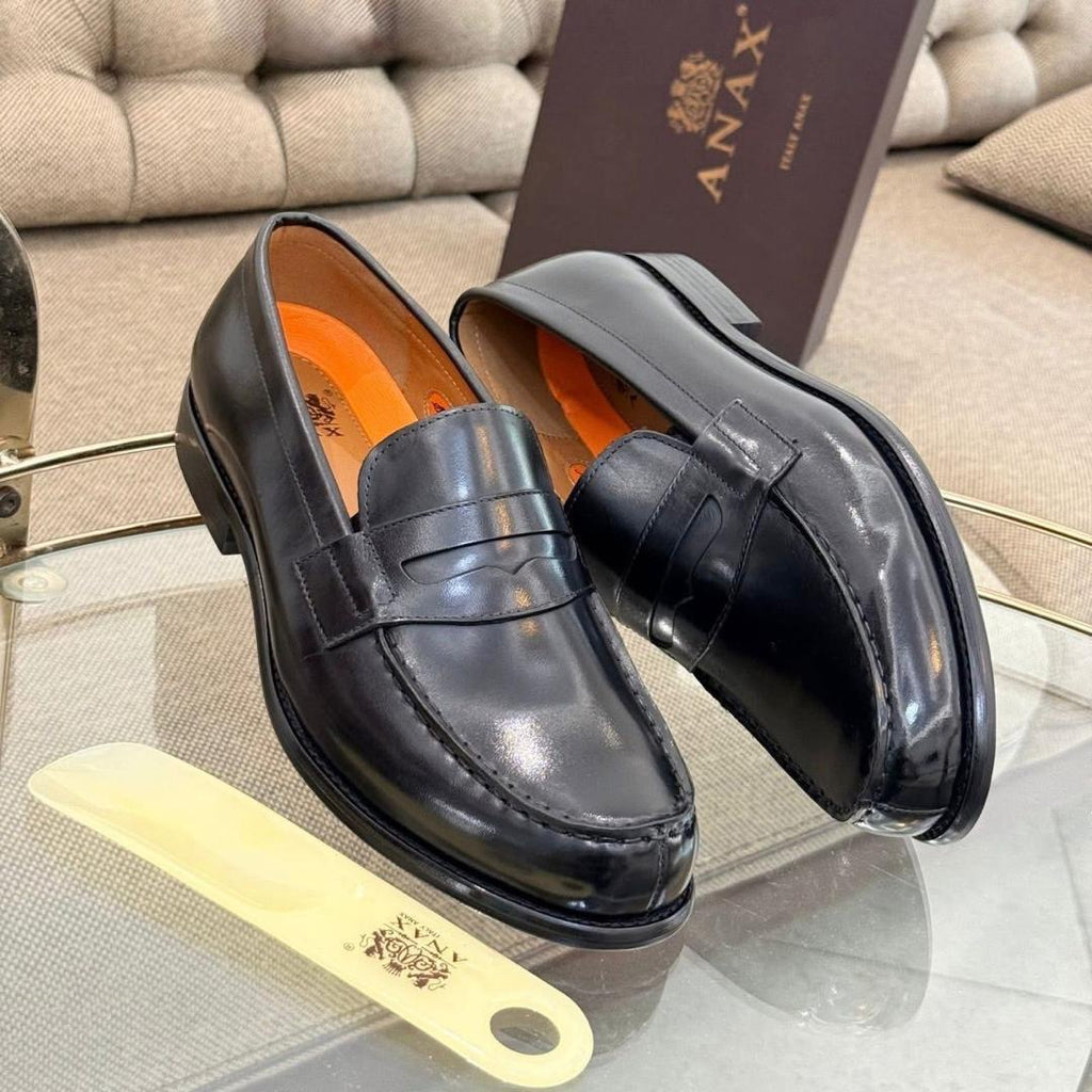 Soulier ANAX