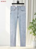 Jeans Berluti