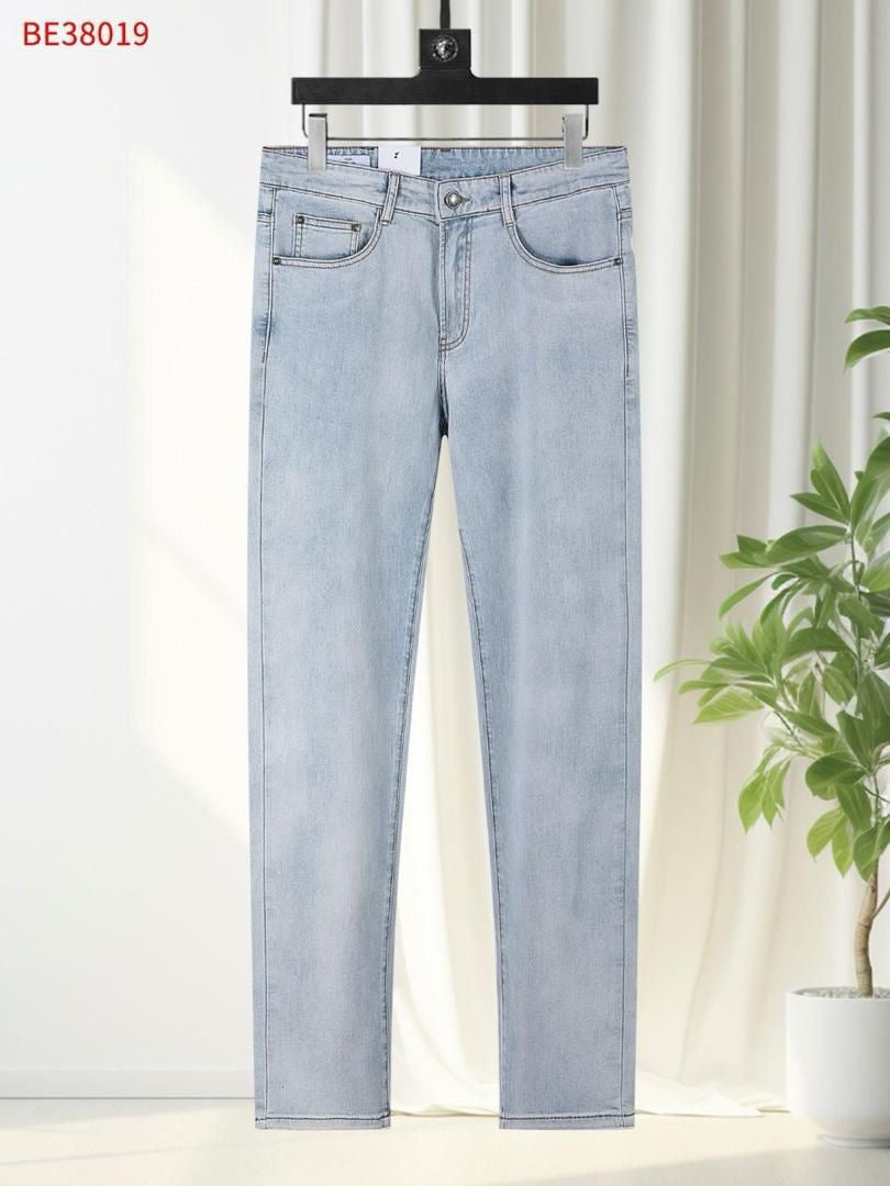 Jeans Berluti