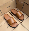 Sandales Zara