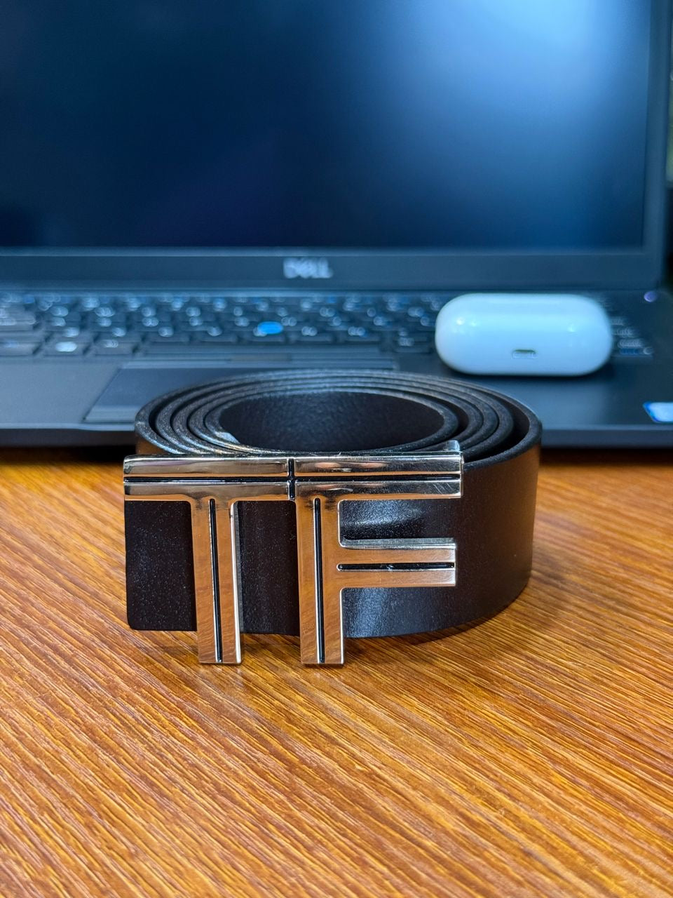 Ceinture Tendance
