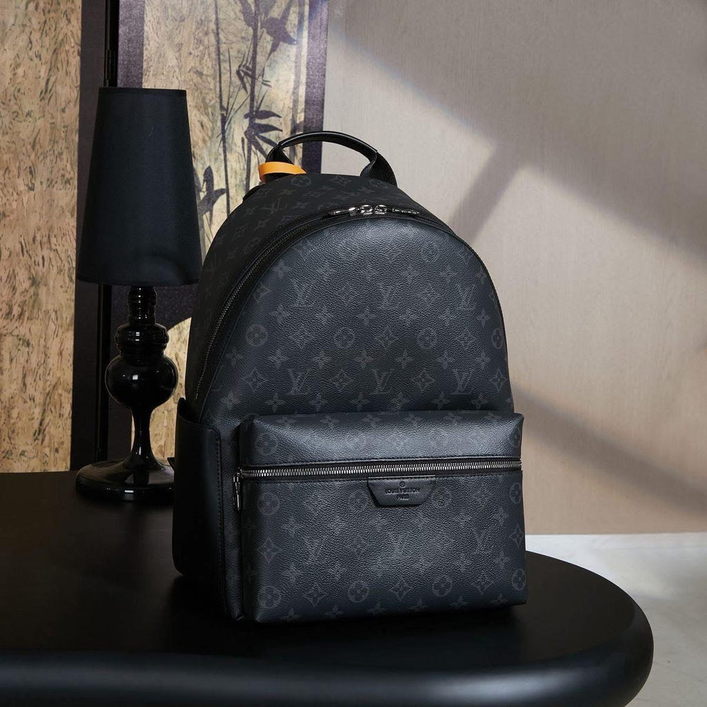 Sac À Dos