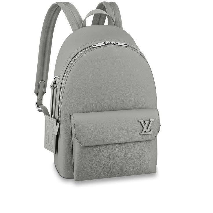 Sac À dos Tendance