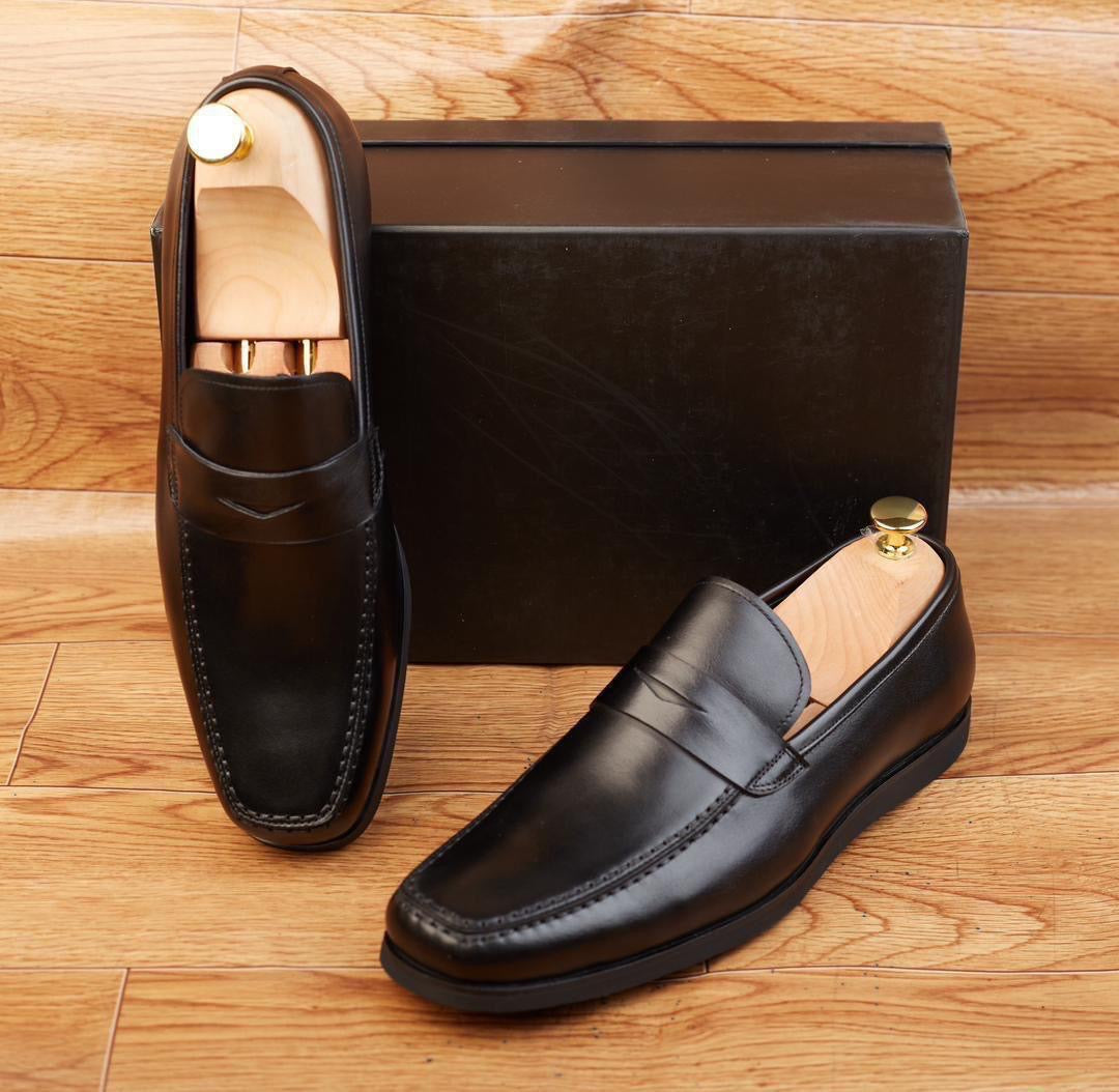 John Barton