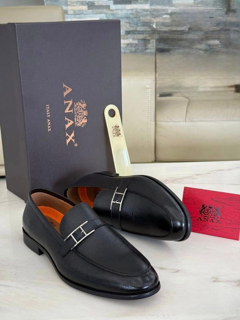 Soulier ANAX
