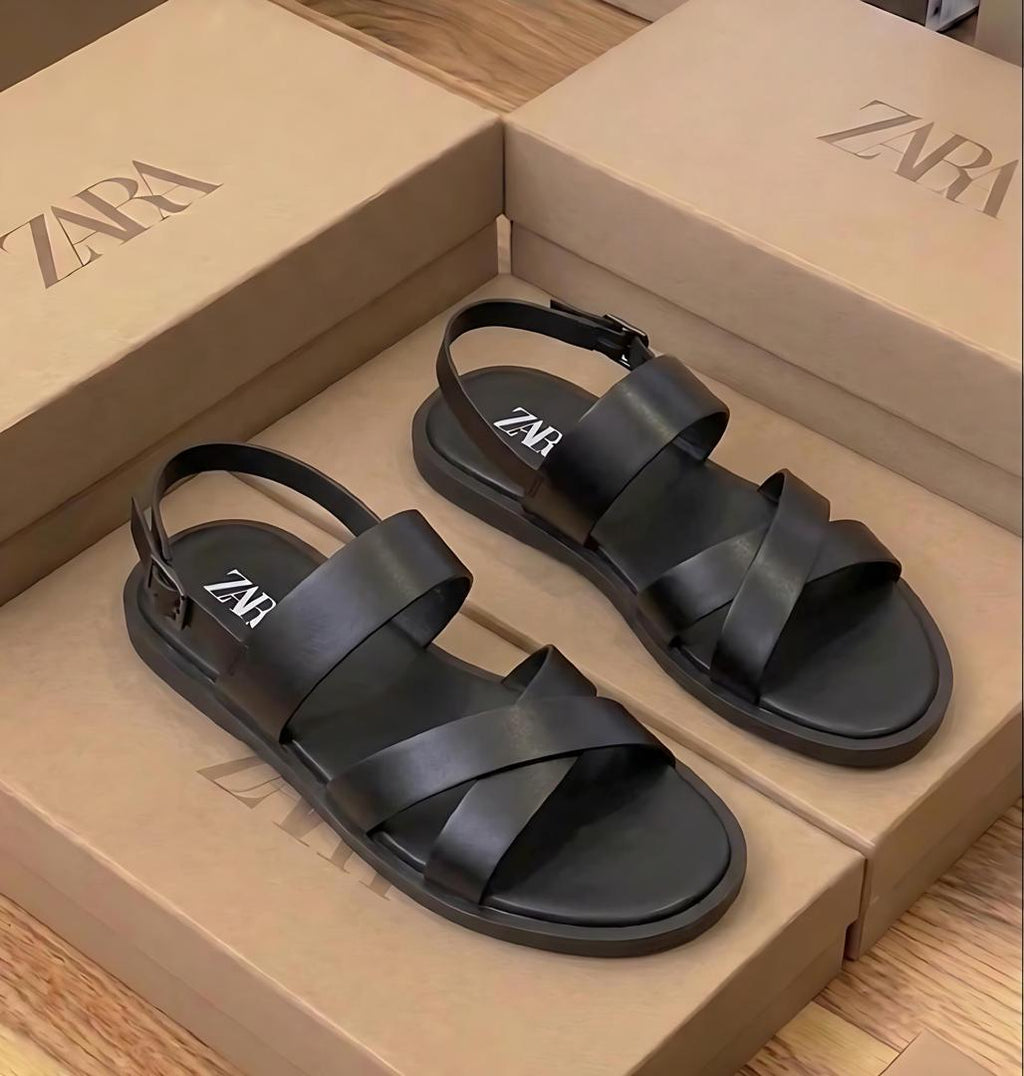 Zara Homme