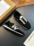 Sneakers J.M Weston
